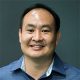 img-dennis_yu.jpg img-dennis_yu.jpg