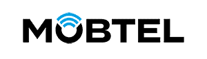 Mobtel