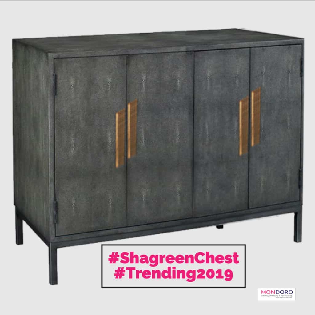 ShagreenChest -2