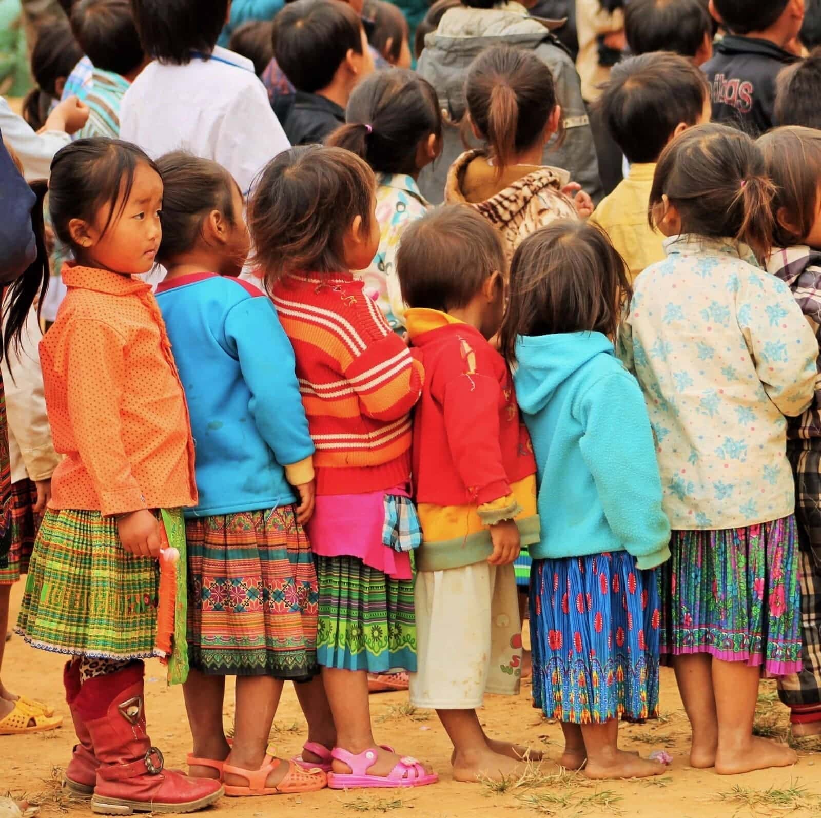 Son_La_Moung_Thai_Schools_Vietnam_Buddy_Backpacks_Project_Sprouts157 2
