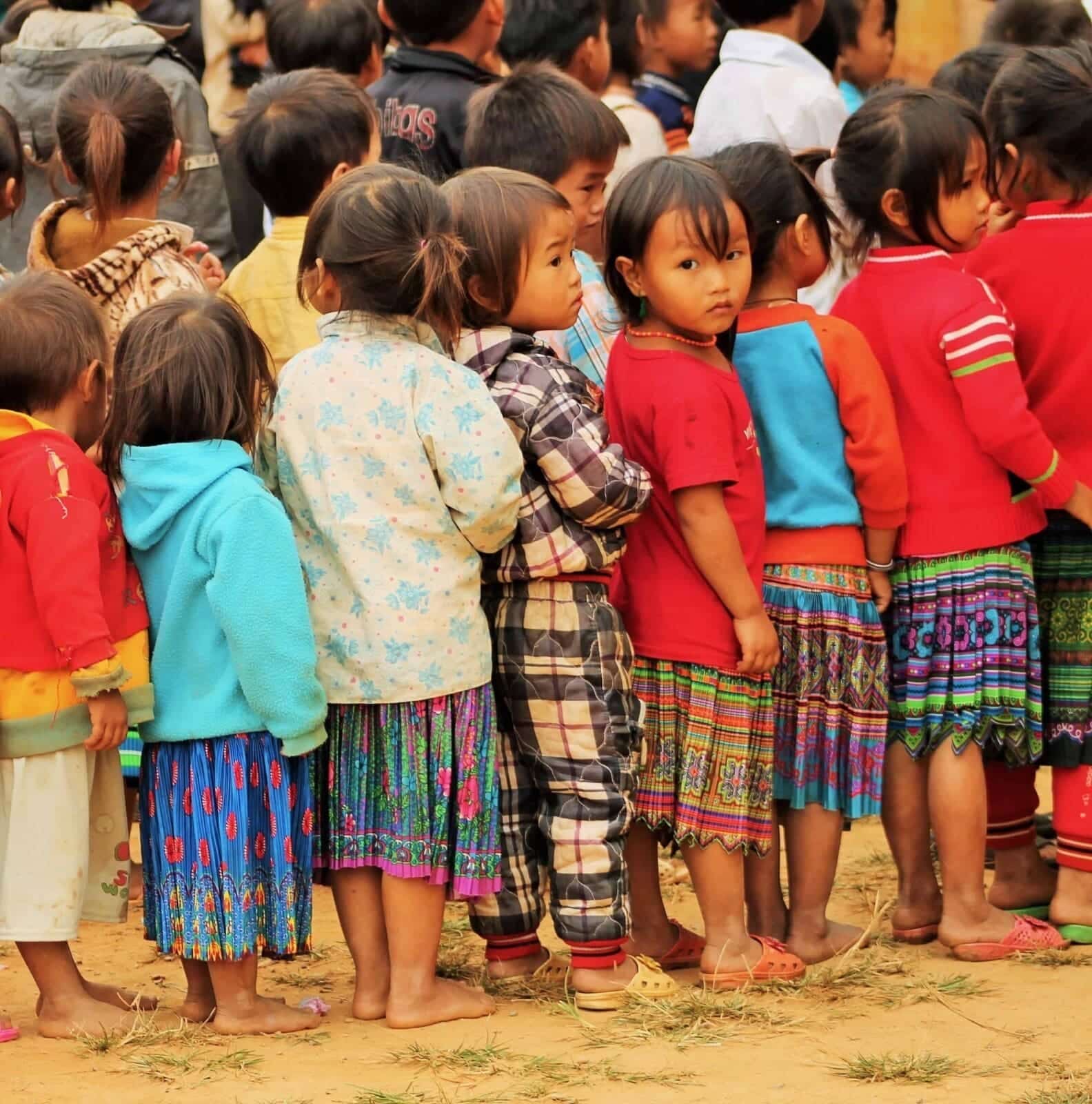 Son_La_Moung_Thai_Schools_Vietnam_Buddy_Backpacks_Project_Sprouts157