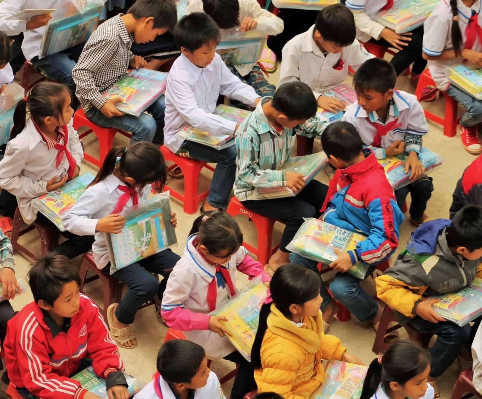 Son_La_Moung_Thai_Schools_Vietnam_Buddy_Backpacks_Project_Sprouts78 (1)