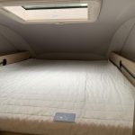 Moon Camper Boxstar Lifetime XL Bugbett