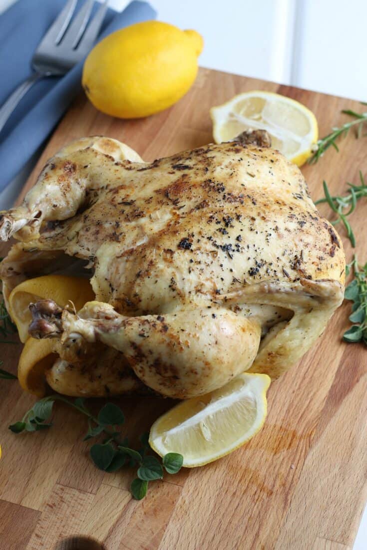 IP Whole Chicken-set 3-Final T
