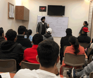 Agent-Workshops-image