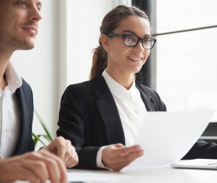 Agent-Management-Image-3