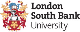London South Bank University