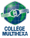 College Multihexa