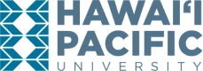 Hawaii Pacific University