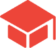 Icon ionic-ios-school@2x Icon ionic-ios-school@2x