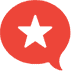 Icon simple-micro-dot-blog@2x Icon simple-micro-dot-blog@2x