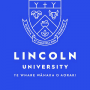 Lincoln University Lincoln University