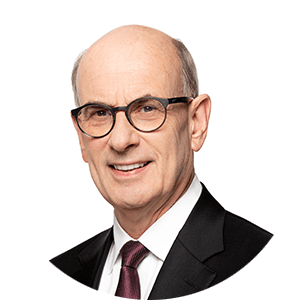 Pres-David-Dingwall-Image