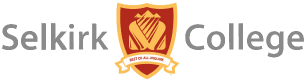 Selkirk College