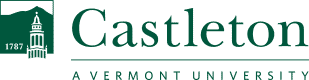 castleton-tagline-horiz-sm-green