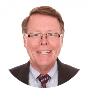 Dr.-Ed-Johnson-Image