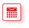 news and events news and events