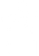 Communications Support Communications-Support-icon