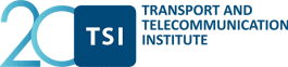 tsi tsi