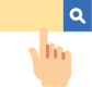 SEM Icon SEM-Icon