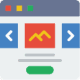 Websites-&-Microsites Websites-&-Microsites-icon