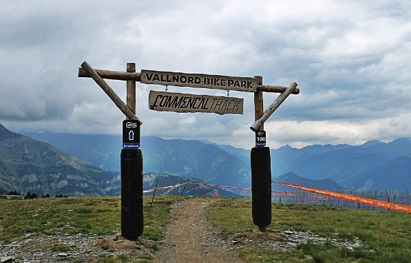 vallnord-bike-trip-mtb-spain op vallnord-bike-trip-mtb-spain op
