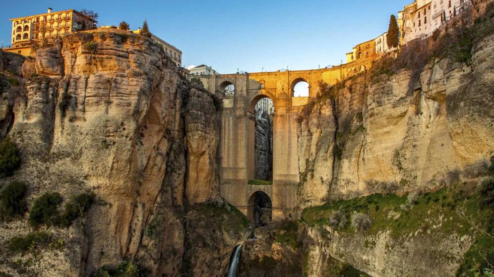 ronda-andalucia ainsa margas