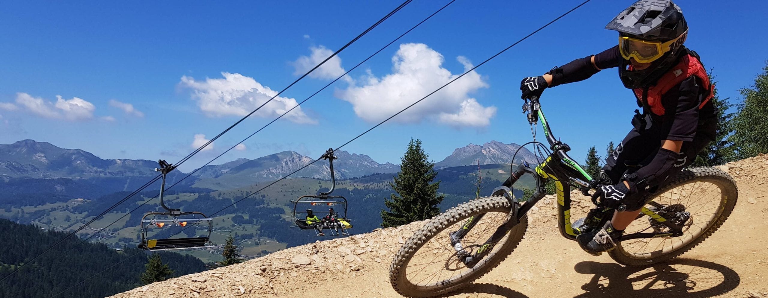 Alpes Alpes