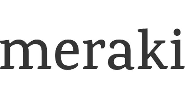 meraki-logo-website meraki-logo-website