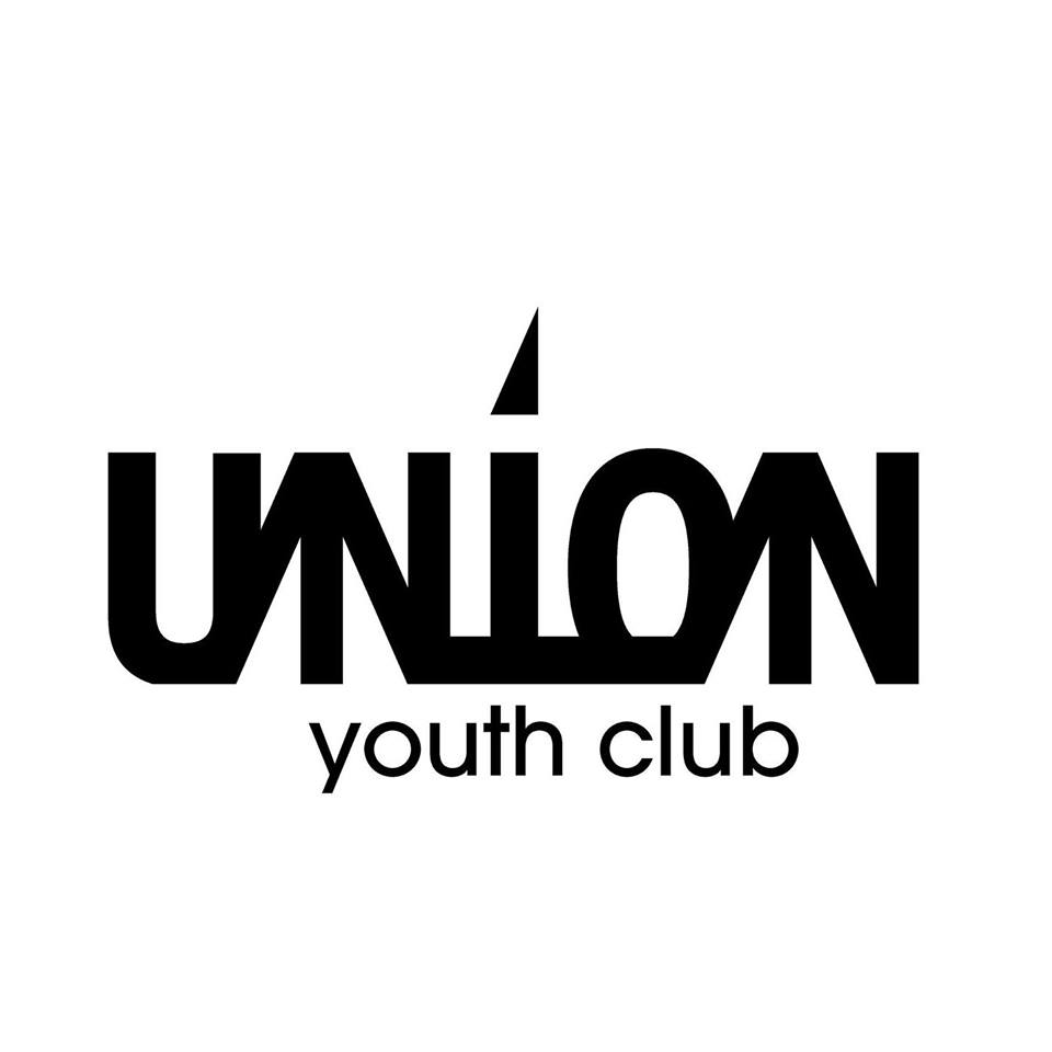 Union Logo