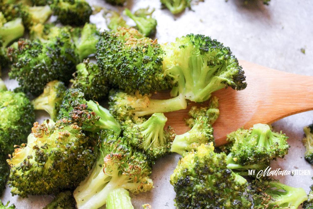 how-to-roast-broccoli-in-the-oven-my-montana-kitchen