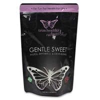 Trim Healthy Mama Gentle Sweet. Non-GMO (Xylitol, Erythritol Stevia Blend) 1Pound