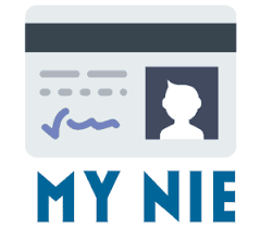 Guide to getting a NIE Number in Alicante Spain.