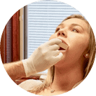 Wisdom Teeth Management 2