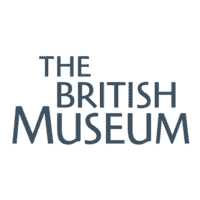 The British Museum