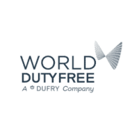 World Duty Free Group
