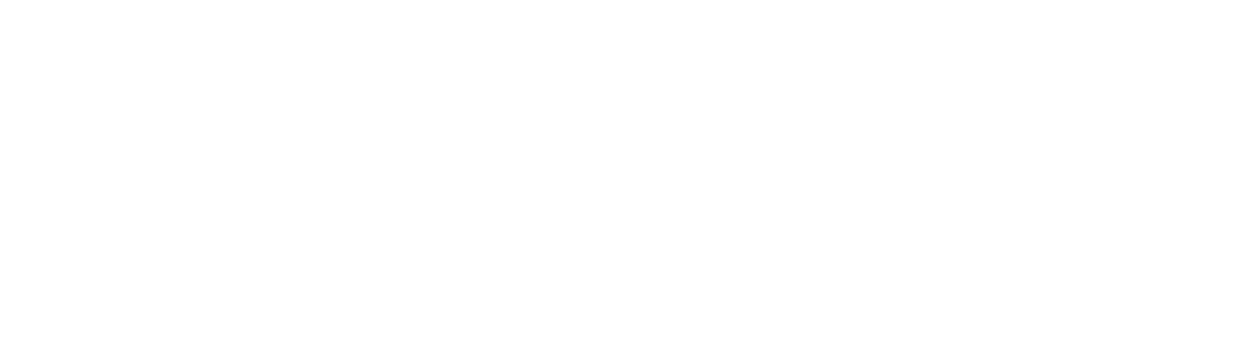spa-builders-logo-1353x385