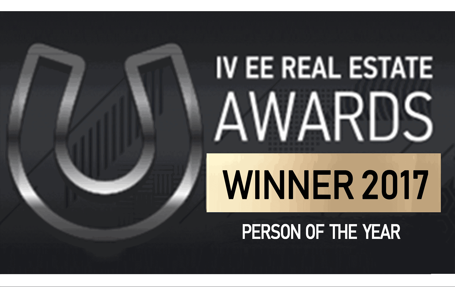 EE Real Estate Project Awards 2017
