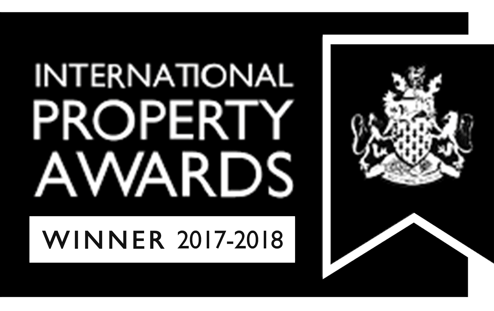 International Property Awards 2017-18