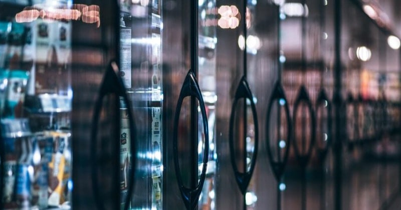 NAI Global: Чи існує потреба у продуктових гіпермаркетах як якірних орендарях ТРЦ?