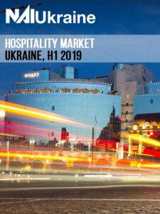 Hospitality Market Overview