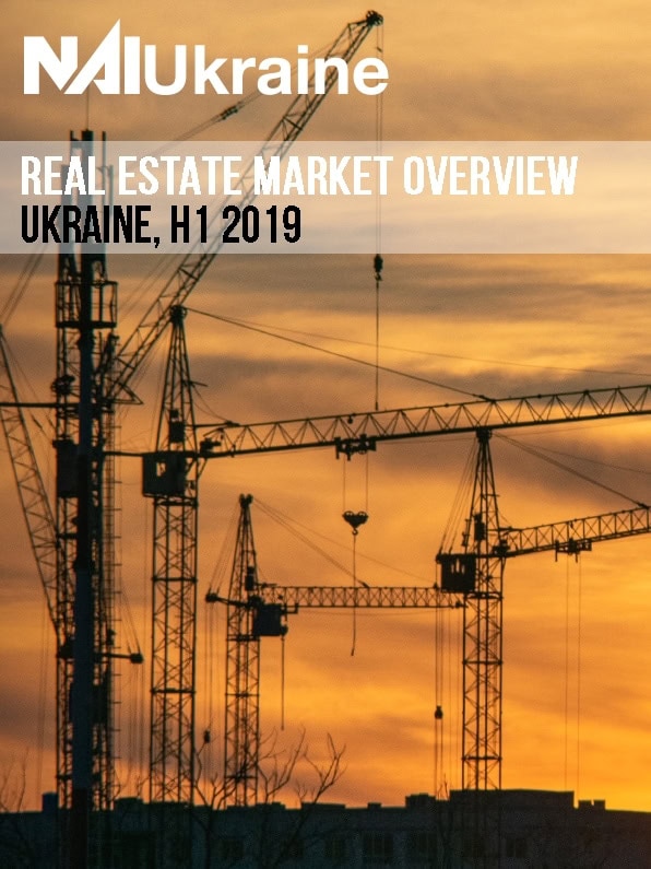 Real Estate Market Overview