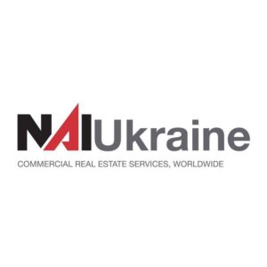NAI Ukraine Review