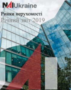 Market Report 2019