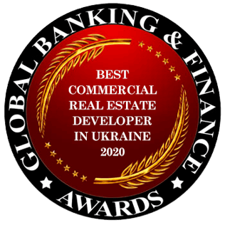 Global Banking & Finance Awards 2020