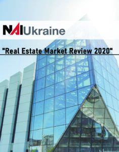 Real Estate Market Review 2020