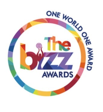 THE BIZZ AWARDS 2020