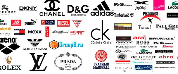 Фактор России и причуды таможни: как это мешает крупным брендам заходить на рынок Украины