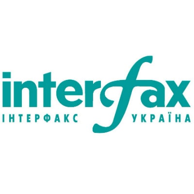 Віталій Бойко, СЕО NAI Ukraine: «Для багатьох брендів Ocean Mall стане entry project українського ринку»