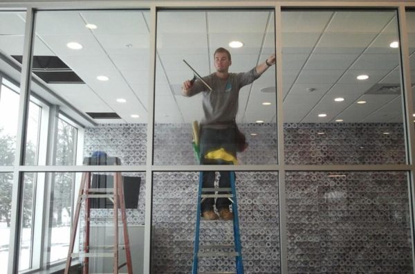 Window Cleaning Santa Barbara By Nancys Services Window Cleaning Santa Barbara By Nancys Services